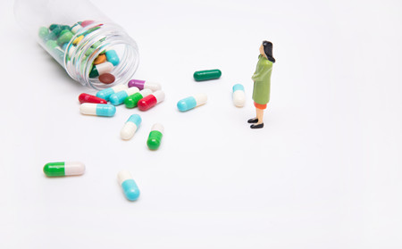 湿疹病因,小腿上长湿疹原因