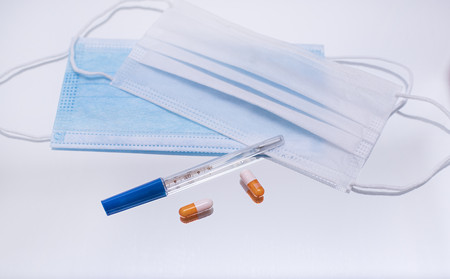 冬季荨麻疹怎样预防,如何预防冬季荨麻疹