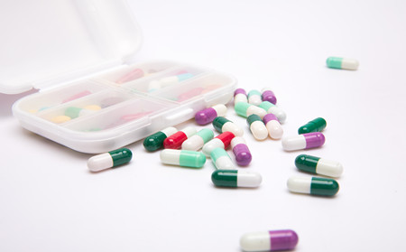 白癜风病因,什么引发了白癜风