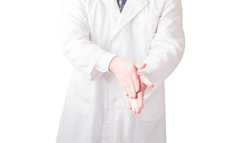 儿童皮肤瘙痒怎么办,怎样缓解儿童皮肤瘙痒