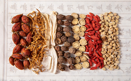 体癣发病原因,为什么会得体癣