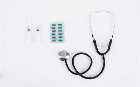 男性皮肤瘙治疗,怎样治疗男性皮肤瘙痒