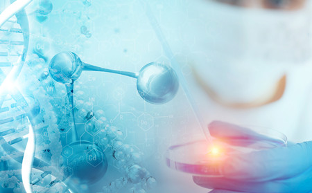 成人带状疱疹病因,为什么会得带状疱疹