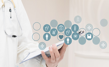 白癜风传染吗,白癜风遗传吗