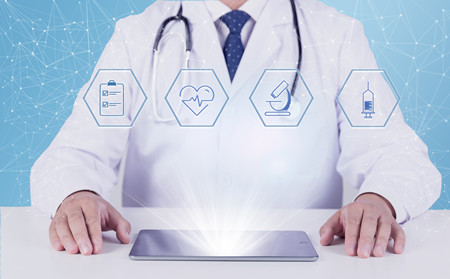 荨麻疹治疗费用,治荨麻疹多少钱