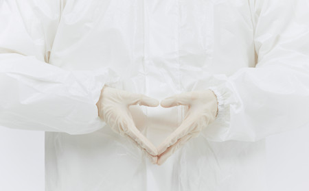 背部皮肤瘙痒,为什么背部皮肤瘙痒