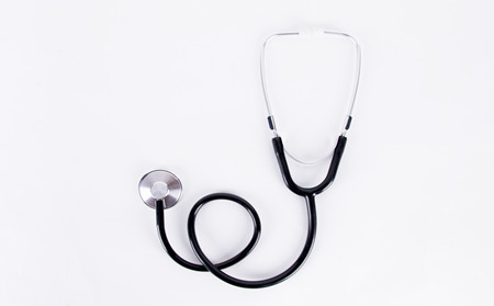 带状疱疹治疗,带状疱疹几天能好