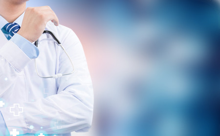 潍坊市皮肤病医院,潍坊市皮肤病医院评价