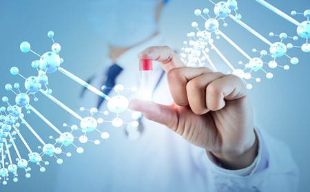 白癜风遗传吗,白癜风遗传给孩子吗