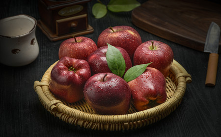 冬季皮肤瘙痒,冬季皮肤瘙痒怎么办