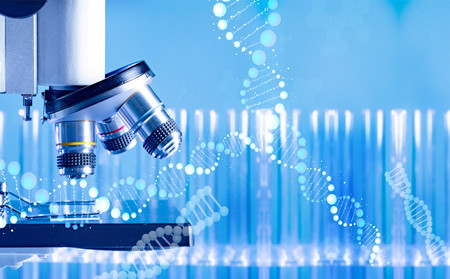 带状疱疹护理,带状疱疹怎样护理好