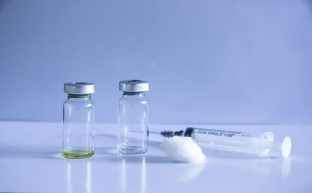 怎样护理股癣,有股癣要怎样护理