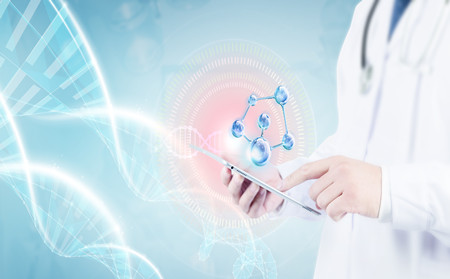 冬季怎样改善皮肤,如何改善冬季皮肤干燥