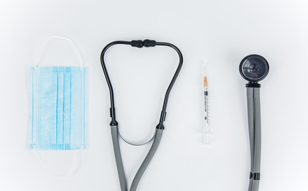 潍坊市皮肤病医院,潍坊市皮肤病医院评价