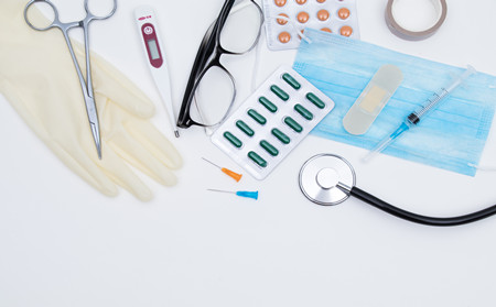 股癣日常注意,得股癣有什么注意事项