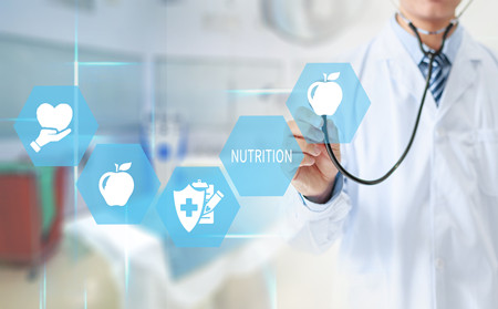 冬季有体癣怎么办,冬季如何护理体癣