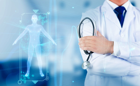 冬季怎样预防带状疱疹,带状疱疹冬季怎样预防