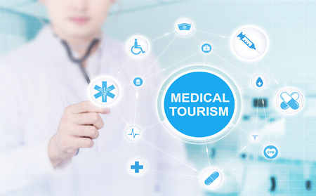 脸上有白癜风怎么办,脸上有白斑怎么回事