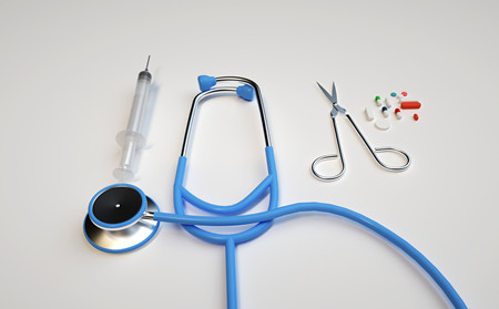 男性手足癣治疗,男性有手足癣怎样治