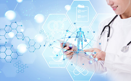 鱼鳞病注意事项,鱼鳞病可以怀孕吗