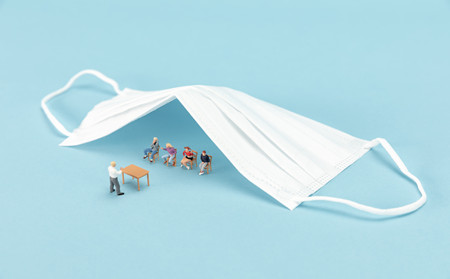 儿童白癜风危害,白癜风对儿童危害