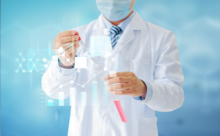 带状疱疹预防,带状疱疹会复发吗