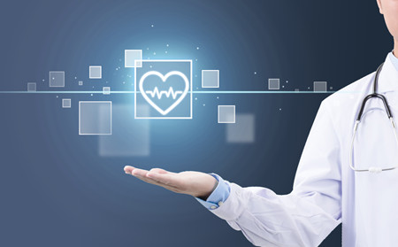 冬季治荨麻疹,怎样治冬季荨麻疹