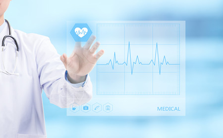 冬季鱼鳞病治疗,冬季怎样治鱼鳞病