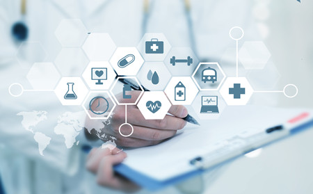 脸部白癜风治疗,脸上长白癜风怎样治