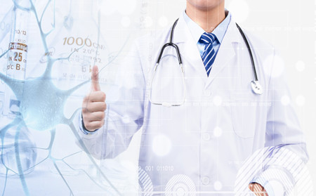 怎么治疗痤疮好,怎样治痤疮好