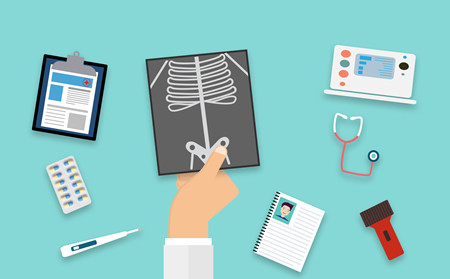 得荨麻疹怎么办,年轻人也会患荨麻疹吗