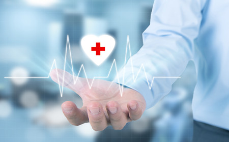 皮肤瘙痒要怎样治疗,怎样治疗皮肤瘙痒