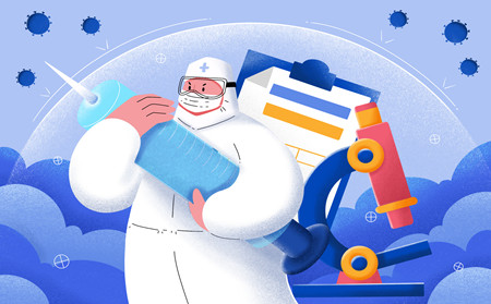 潍坊治疗体癣费用,潍坊治体癣大概多少钱