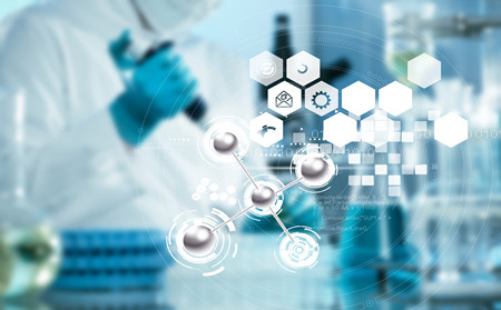 皮肤瘙痒怎么治,皮肤很痒要怎么治