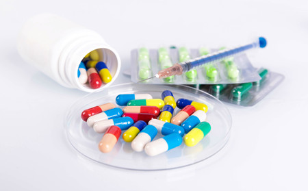 皮炎用什么药治,治皮炎的内用药