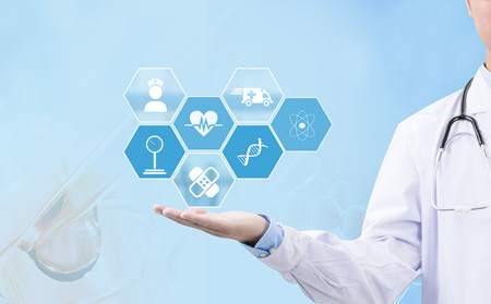 治疗痤疮的药膏,哪些药膏能治痤疮