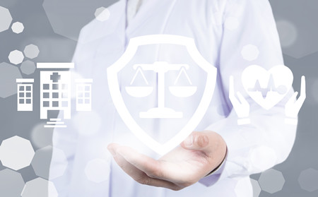 儿童有荨麻疹怎么办,荨麻疹晚上严重