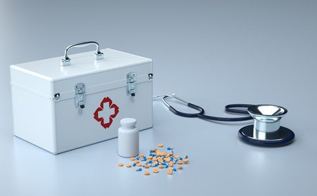 背部毛囊炎治疗,怎样治背部毛囊炎