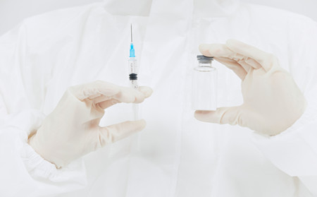 春季长湿疹怎么办,春季为什么得湿疹