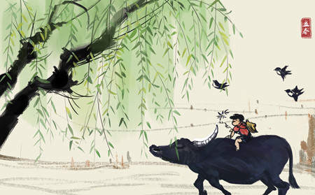 春季荨麻疹加重,怎样预防春季荨麻疹加重