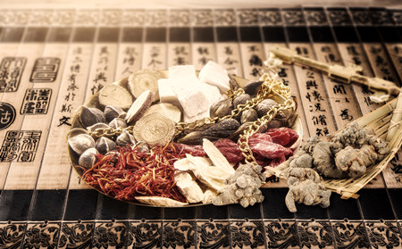 春季白癜风护理,怎样护理春季白癜风