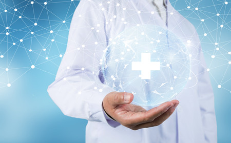 潍坊治疗手足癣,潍坊哪家治疗手足癣