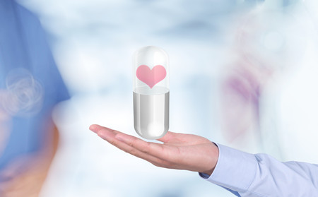 潍坊银康医院,潍坊银康医院怎么样