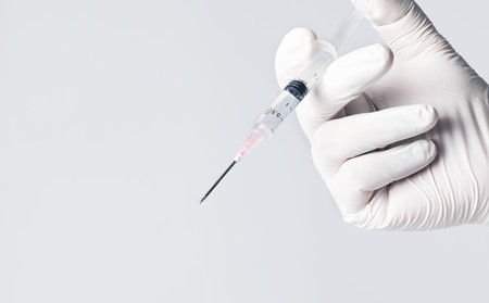 春季痤疮怎样护理,有痤疮春季如何护理