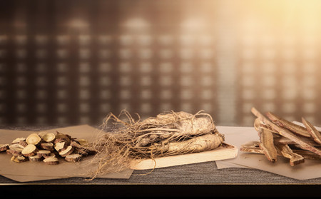 带状疱疹治疗,带状疱疹吃什么药