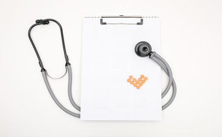 怎样预防白癜风,如何去预防白癜风