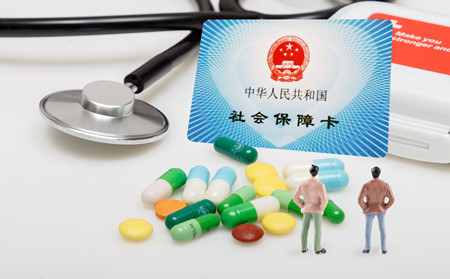 春季皮炎治疗,春季怎样治疗皮炎