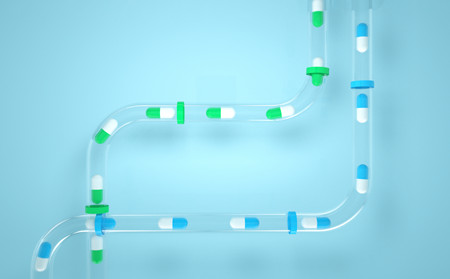 头癣怎样治疗,如何治疗头癣好