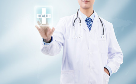 荨麻疹治疗,怎么样治疗荨麻疹