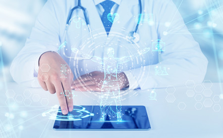 儿童湿疹治疗,怎样治小孩湿疹